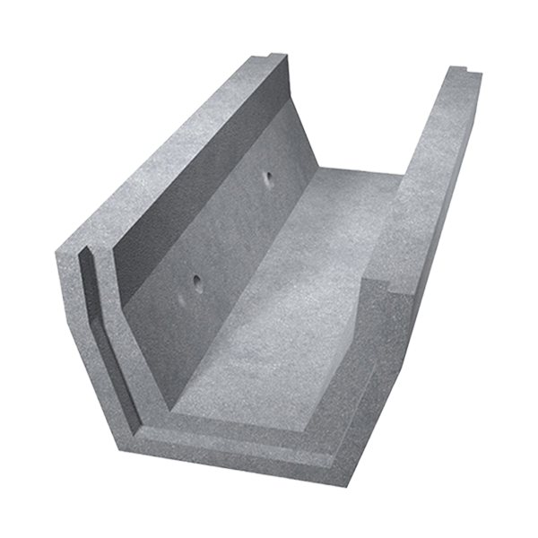 Eloregyartott Betonelemek Arlista